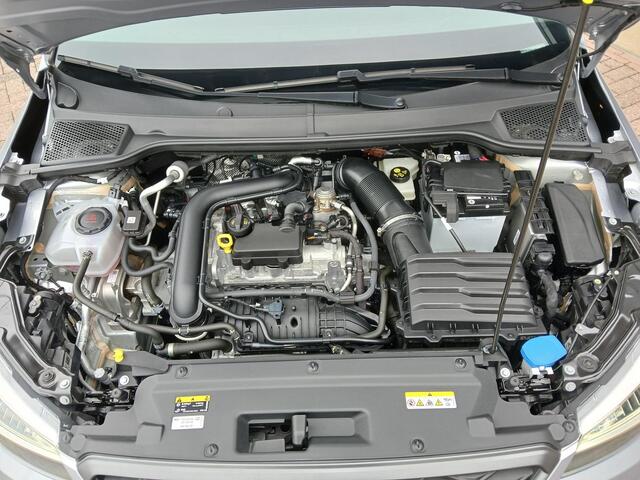 Seat Arona 1.0 TSI FR Business Connect