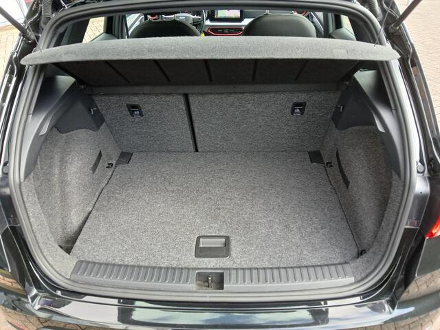 Seat Arona 1.0 TSI FR