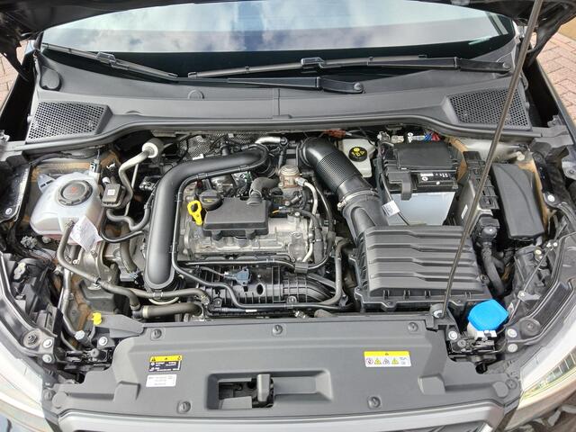 Seat Arona 1.0 TSI FR