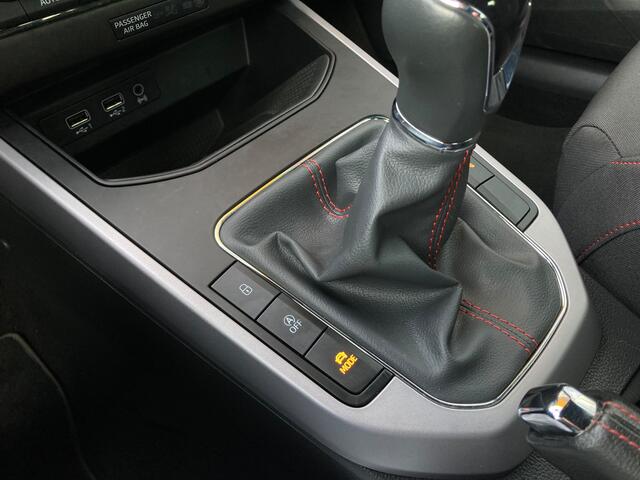Seat Arona 1.0 TSI FR Xcellence Business Intense | Navigatie | Camera | Cruise