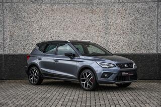 Seat Arona 1.0 TSI FR