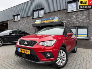 Seat Arona 1.0 TSI Style Business Intense | 1E EIGE
