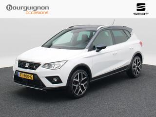 Seat Arona 1.0 TSi FR Business Intense | Trekhaak |