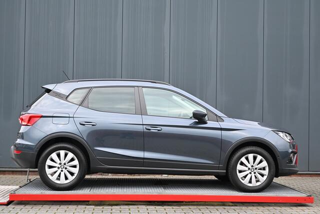Seat Arona 1.0 TSI Style Business Intense