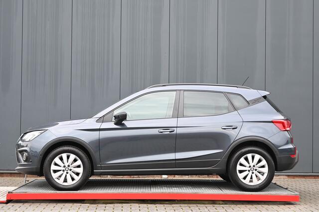Seat Arona 1.0 TSI Style Business Intense