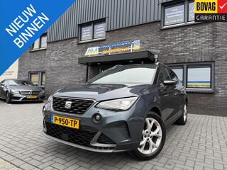 seat-arona-1.0-tsi-fr-business-intense---1e-eigenaar---3-6-1
