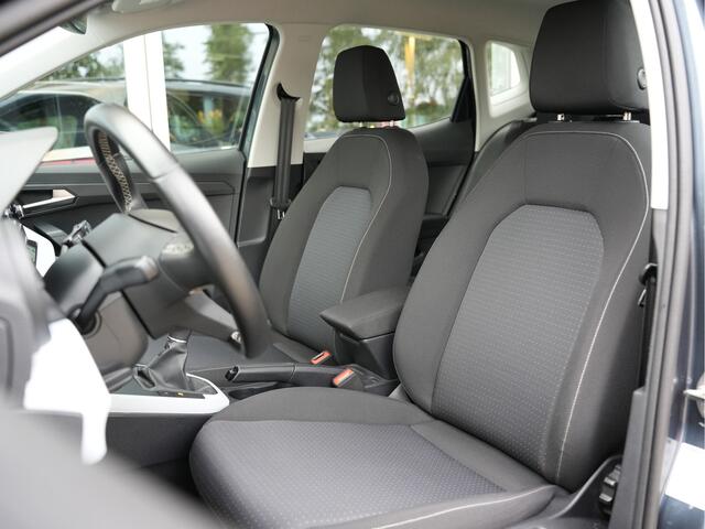 Seat Arona 1.0 TSI Style | Cruise Control | LED | Apple Carplay/Android Auto |