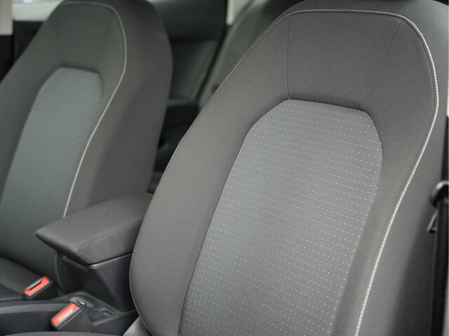 Seat Arona 1.0 TSI Style | Cruise Control | LED | Apple Carplay/Android Auto |