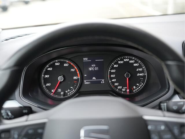 Seat Arona 1.0 TSI Style | Cruise Control | LED | Apple Carplay/Android Auto |