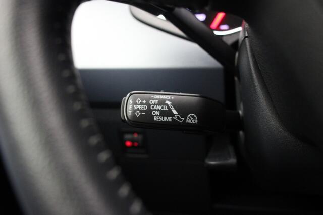 Seat Arona 1.0 TSI Style Business Intense - Carplay, Camera, Adapt. Cruise, Clima, Trekhaak – foto 7