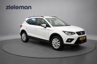 Seat Arona 1.0 TSI Style Business Intense - Carplay