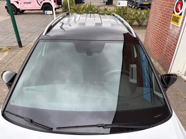 Seat Arona 1.0 TSI 85kW FR-Line Camera / Virtual Cockpit