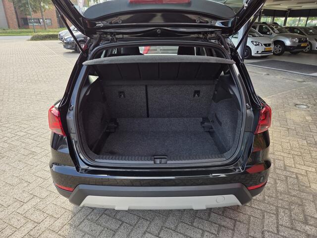 Seat Arona 1.0 TSI Style B. Int