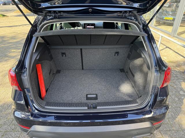Seat Arona 1.0 TSI Style Business Intense VIRTUALE-LED-CARPLAY