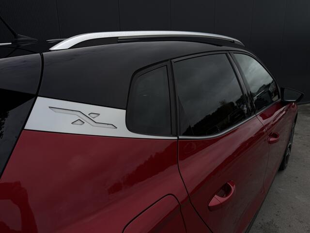 Seat Arona 1.0 TSI FR LED NAVI APPLE CARPLAY TREKHAAK ECC – foto 10