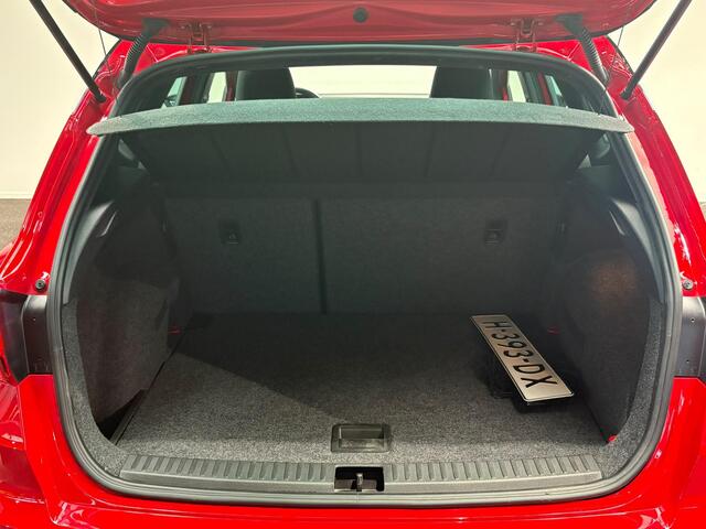 Seat Arona 1.0 TSI FR Business Intense | Camera | Trekhaak | Navigatie | – foto 7