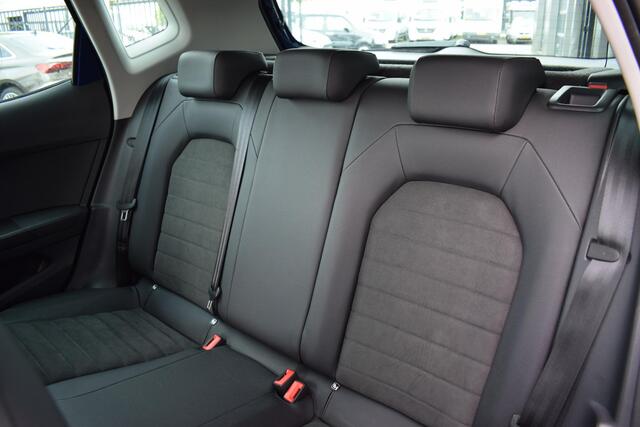 Seat Arona 1.0 TSI Style Business Intense | Apple CarPlay | ACC | Sportstoelen | Alcantara – foto 6