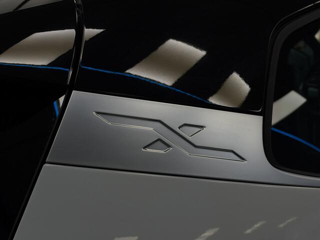 Seat Arona 1.0 TSI Xcellence Business Intense Navigatie Full-led Adaptive-Cruise – foto 6