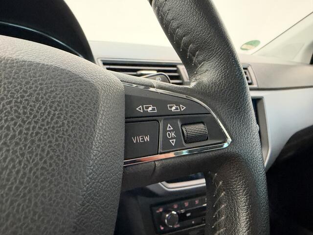 Seat Arona 1.0 TSI Style Business Intense Plus Cruise/Climate Automaat Trekhaak NAP! – foto 6