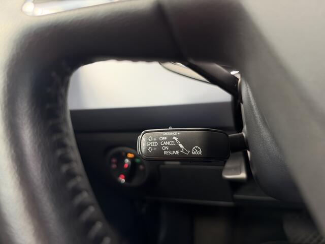 Seat Arona 1.0 TSI Style Business Intense Plus Cruise/Climate Automaat Trekhaak NAP! – foto 7