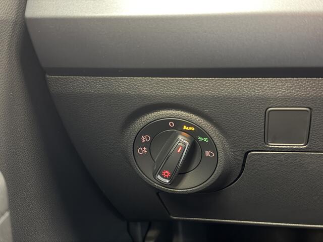 Seat Arona 1.0 TSI Style Business Intense Plus Cruise/Climate Automaat Trekhaak NAP! – foto 8