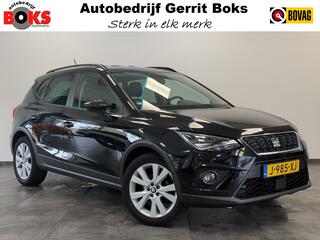 Seat Arona 1.0 TSI Style Business Intense Plus Crui