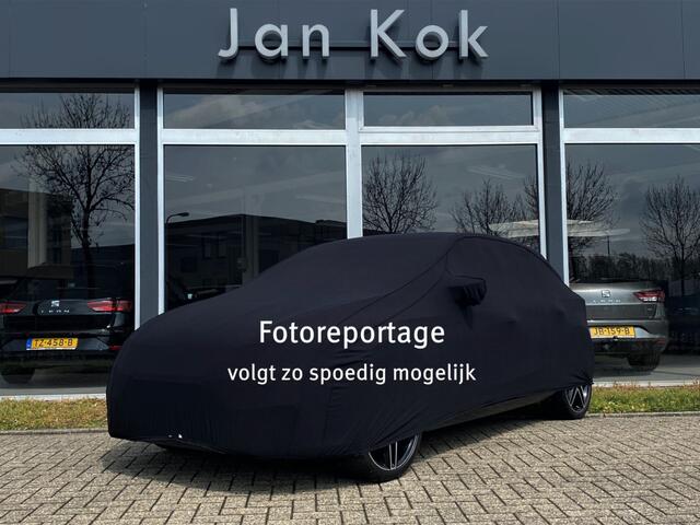 Seat IBIZA 1.0 TSi 95 pk Style Business Intense | Camera | Navigatie | Parkeersensoren