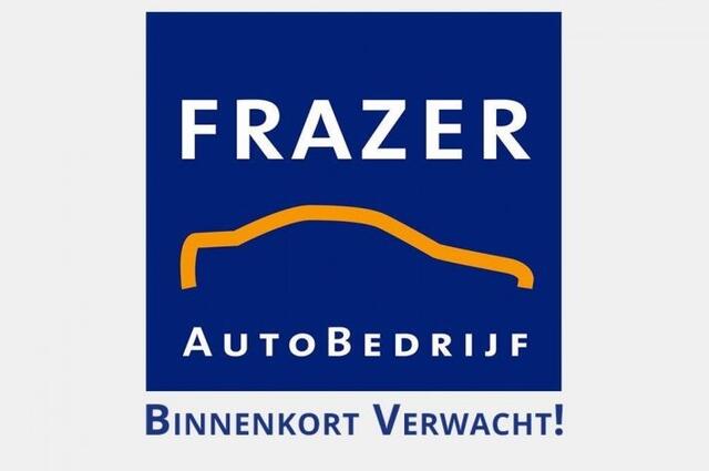 Seat IBIZA 1.0 TSI FR BLACK EDITION RIJKLAAR