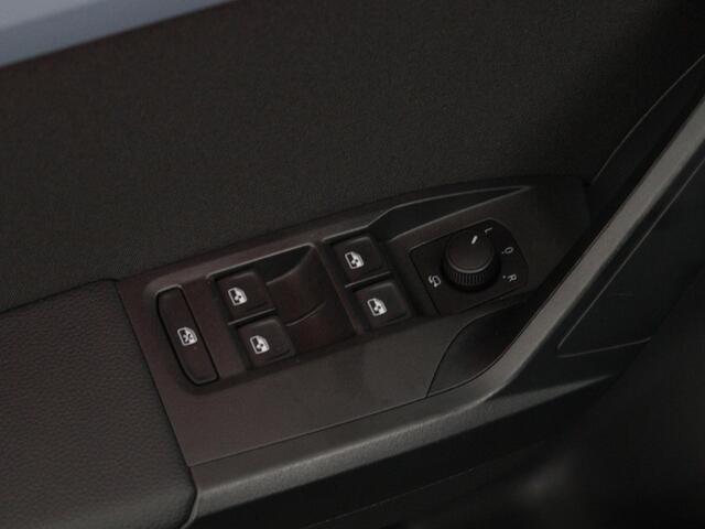 Seat IBIZA 1.0 EcoTSI FR Plus Connect ACC, Carplay, Navi, Stoelverwarming
