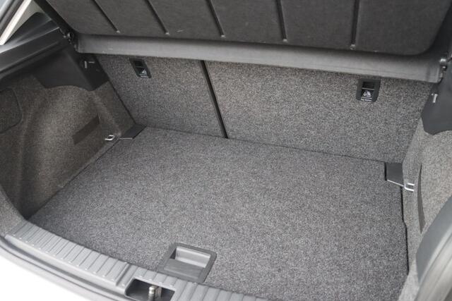Seat IBIZA 1.0 EcoTSI Style 95pk