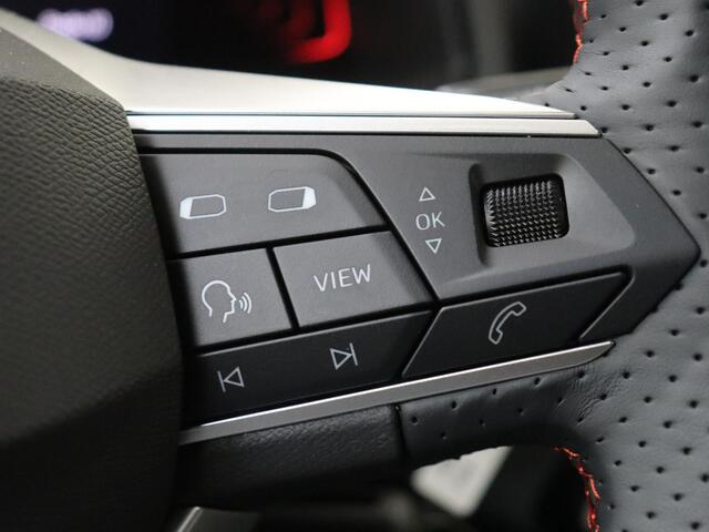 Seat IBIZA 1.0 EcoTSI FR Anniversary SEAT Ibiza 1.0 EcoTSI Style Business Connect