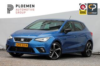 seat-ibiza-1.0-ecotsi-fr-business-i