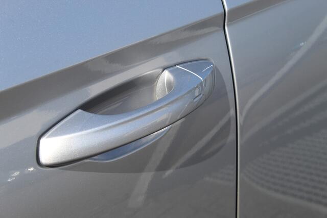 Seat IBIZA 1.0 EcoTSI FR Business Connect Uniek!!/Lage kilometerstand!!/AUTOMAAT/Virtual cockpit/Sfeerverlichting/Climate control/Cruise control/LED koplampen/Apple carplay/Parkeersensoren/Lane assist/Keyless/Bluetooth/DAB/Sport interieur/Elektrische ramen/Elektrisc