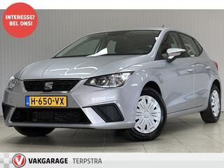seat-ibiza-1.0-tsi-style--trekhaak-