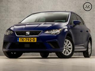 seat-ibiza-1.0-tsi-sport-automaat-(