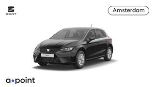 seat-ibiza-style-1.0-tsi-95-pk-5-ve