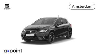 seat-ibiza-fr-business-connect-1.0-