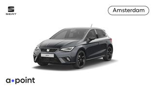 seat-ibiza-fr-business-connect-1.0-