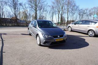 seat-ibiza-1.0-tsi-style-business-i