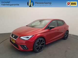 seat-ibiza-1.5-tsi-150pk-dsg-aut-fr