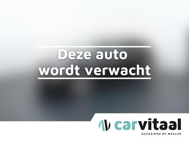 Seat IBIZA 1.0 TSI Flex | 95 PK | Achteruitrijcamera | Navigatiesysteem | Parkeersensoren |
