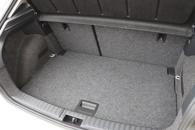 Seat IBIZA 1.0 EcoTSI Style