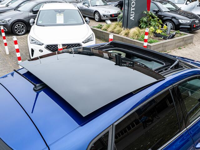 Seat IBIZA 1.0 TSI FR Business Intense Plus PANO BEATS AUDIO CAMERA 18 INCH VIRTUAL DASH APPLE CARPLAY