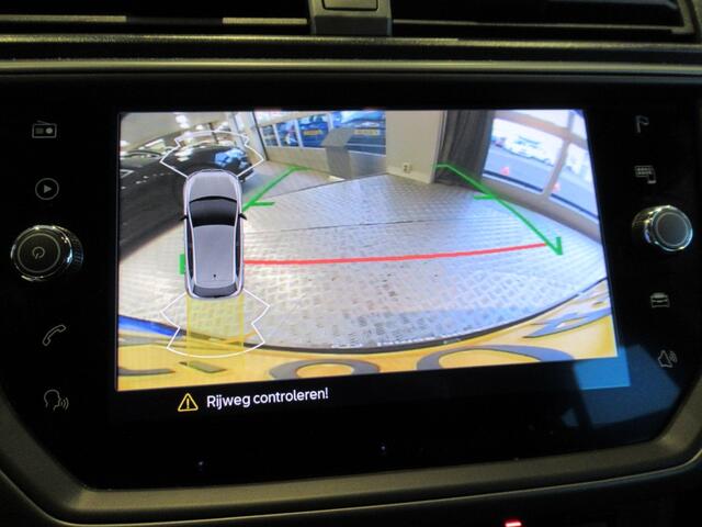 Seat IBIZA 1.0 TSI Style Business Intense Camera, Carplay