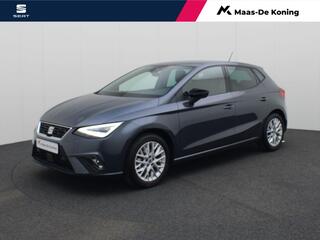 seat-ibiza-1.0tsi-115pk-fr-·-naviga