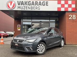 seat-ibiza-1.0-mpi-reference----car
