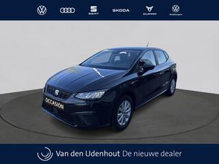 seat-ibiza-1.0-ecotsi-95pk-style