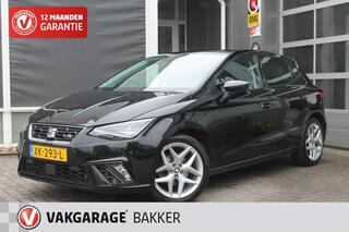 seat-ibiza-1.0-tsi-fr-business-inte