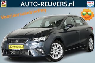 seat-ibiza-1.0-ecotsi-fr-anniversar