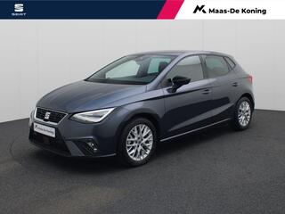 seat-ibiza-1.0ecotsi-110pk-fr-dsg-·